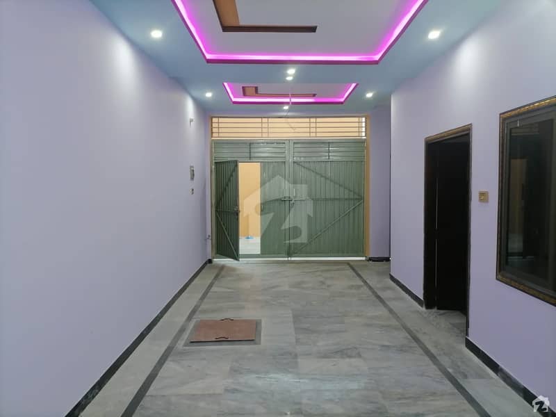 House Available For Rs 24,000,000 In