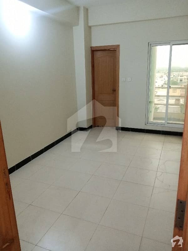 02 Bed Apartment For Sale