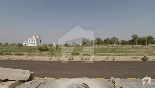 ڈی ایچ اے فیز9 پریزم - بلاک جے ڈی ایچ اے فیز9 پریزم ڈی ایچ اے ڈیفینس لاہور میں 5 مرلہ رہائشی پلاٹ 68 لاکھ میں برائے فروخت۔ ڈی ایچ اے فیز9 پریزم - بلاک جے ڈی ایچ اے فیز9 پریزم ڈی ایچ اے ڈیفینس لاہور میں 5 مرلہ رہائشی پلاٹ 68 لاکھ میں برائے فروخت۔