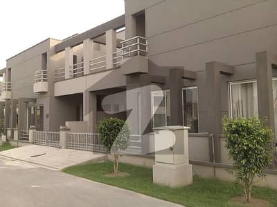 ڈیوائن گارڈنز ۔ بلاک ای ڈیوائن گارڈنز لاہور میں 3 کمروں کا 5 مرلہ مکان 1.48 کروڑ میں برائے فروخت۔