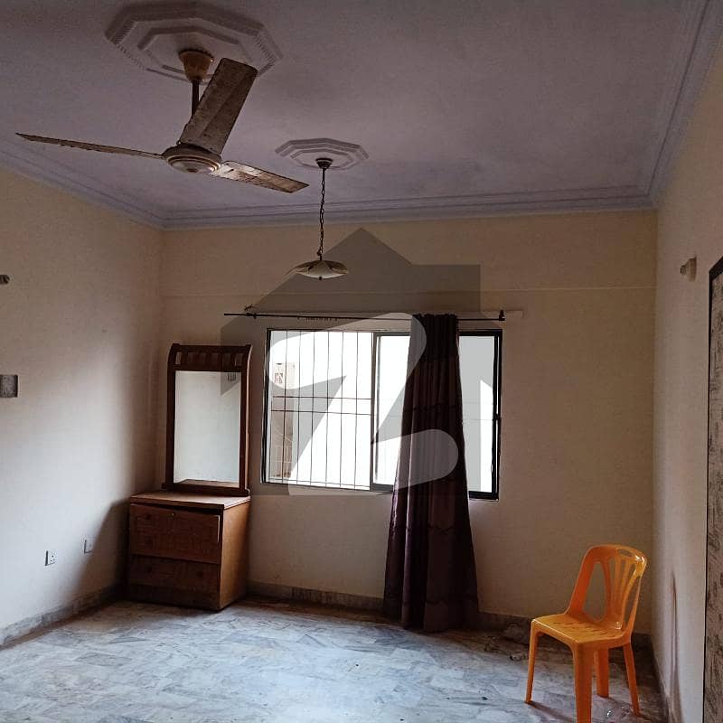 Studio Flat For Rent Phase 5 Studio Flat For Rent Phase 5