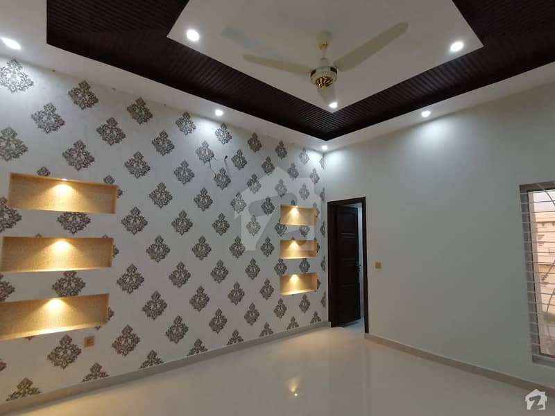 Stunning House Is Available For Sale In DC Colony
