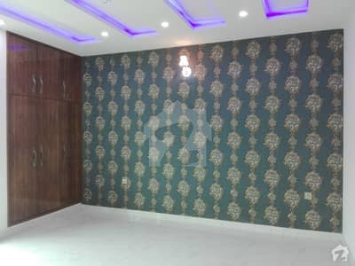 5 Marla House Is Available In Affordable Price In Canal Road 5 Marla House Is Available In Affordable Price In Canal Road