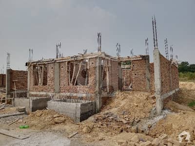 Get In Touch Now To Buy A House On Easy Installment In Faisal Town - F-18 Get In Touch Now To Buy A House On Easy Installment In Faisal Town - F-18