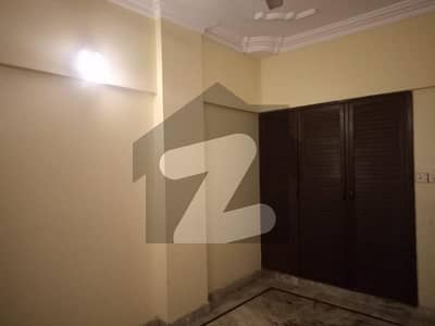 Room For Rent In Badar Commercial Area