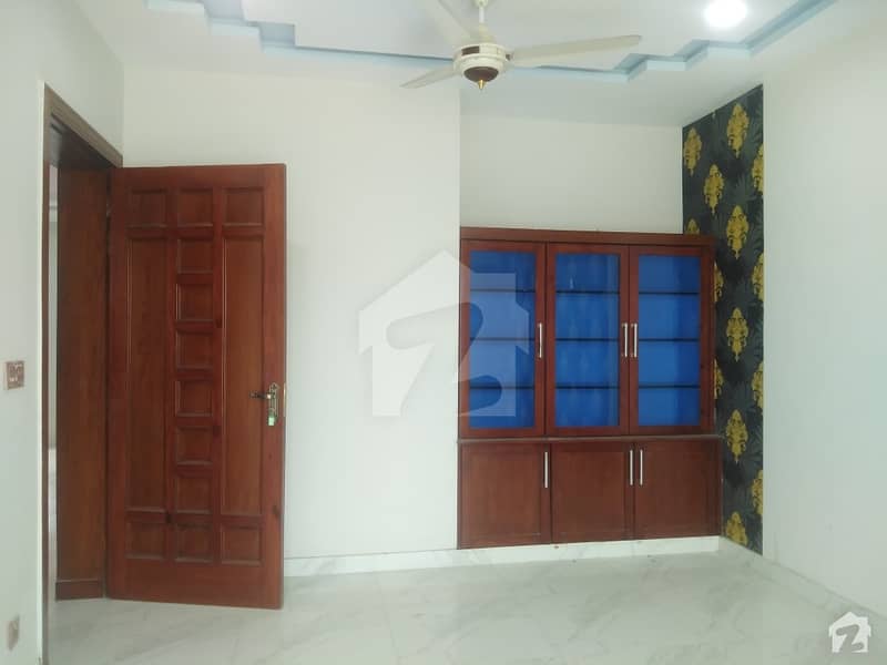Buy A Centrally Located 3200 Square Feet House In Mpchs