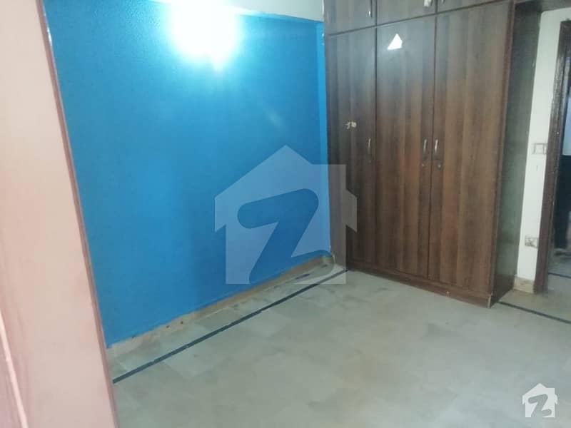 Separate Room For Rent In Dha Badar Commercial