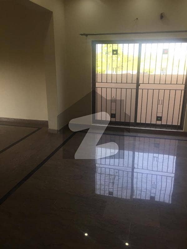 11 Marla House For Rent In Dha Phase 6
