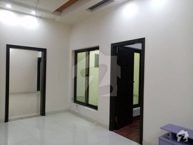House For Sale In Faisalabad Wapda City Block M, Wapda City