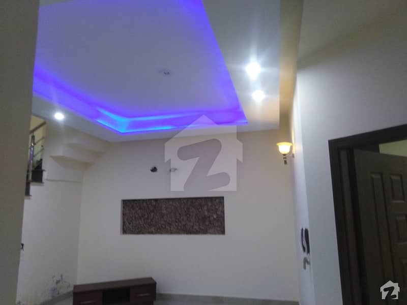 20 Marla House For Sale Is Available In Wapda City