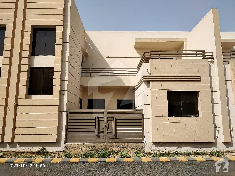 Saima Villas Super Highway House For Sale