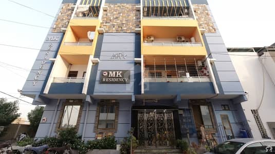 Flat Is Available For Sale Flat Is Available For Sale