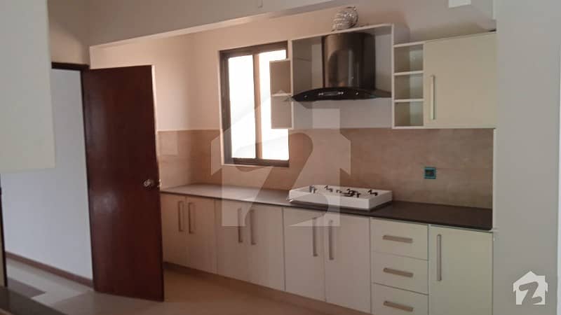 Upper Portion Available For Rent In Dha Phase 2 Ext