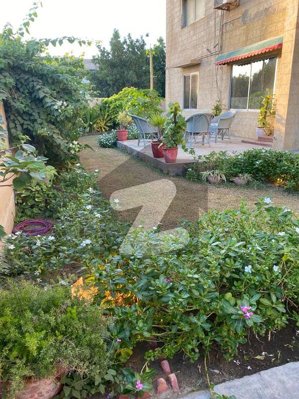 Seaview Apartment Ground Floor Available For Sale Seaview Apartment Ground Floor Available For Sale