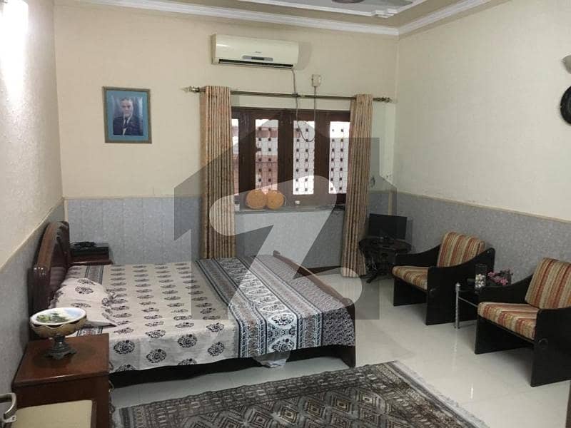 نیو گارڈن ٹاؤن لاہور میں 6 کمروں کا 1.75 کنال مکان 9.25 کروڑ میں برائے فروخت۔
