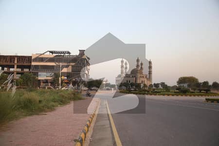 80x80 Pair Commercial Plots Available For Sale In D-markaz Gulberg Greens Islamabad 80x80 Pair Commercial Plots Available For Sale In D-markaz Gulberg Greens Islamabad