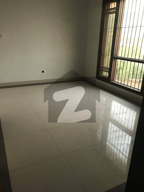 Bungalow For Rent Phase 7ext