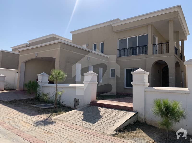 Prados 5 Bedroom Brand New Villa For Sale Prados 5 Bedroom Brand New Villa For Sale
