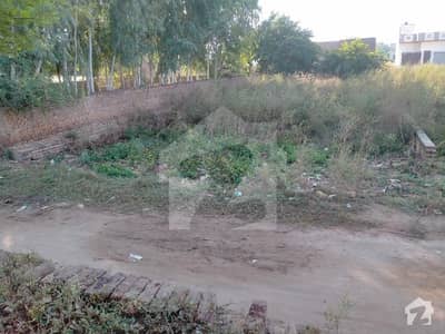 Looking For A Residential Plot In Bhera