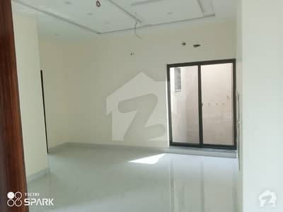 8 Marla House For Rent In Sgd Road Faisalabad.