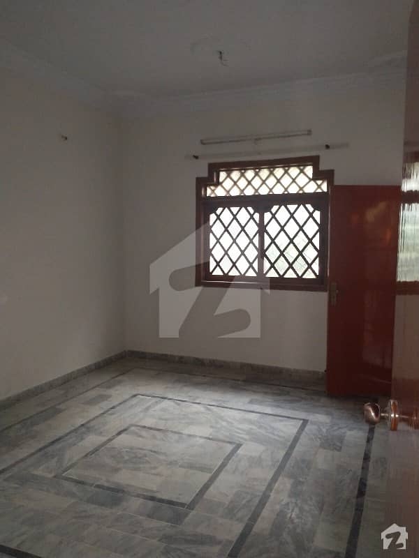 1080 Square Feet House Available For Rent In Gulshan-E-Iqbal - Block 10-A