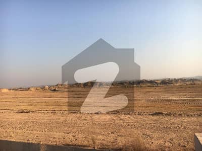 1-kanal Plot 34 Street 45 Height Location Sami Developed All Dues Paid 1-kanal Plot 34 Street 45 Height Location Sami Developed All Dues Paid