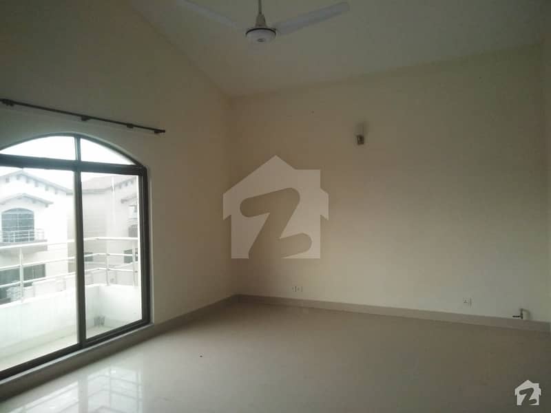 Fairly-priced House Available In Askari 6