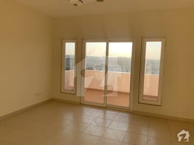 This Is Your Chance To Buy House In Emaar Canyon Views - Alma 1 Block