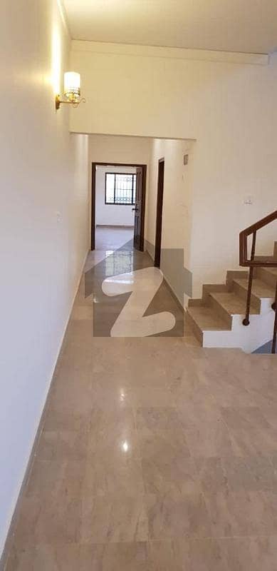 Very Well Maintained House Is Available For Rent