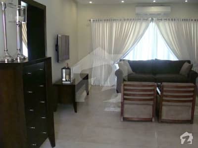 بحریہ گالف سٹی بحریہ ٹاؤن اسلام آباد میں 2 کمروں کا 8 مرلہ فلیٹ 2.75 کروڑ میں برائے فروخت۔