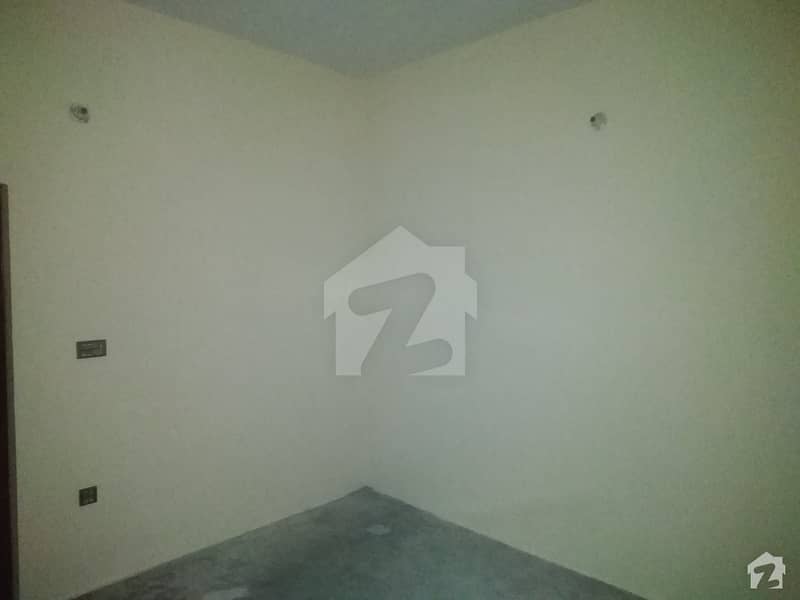 5 Marla Upper Portion Available For Rent In Johar Town