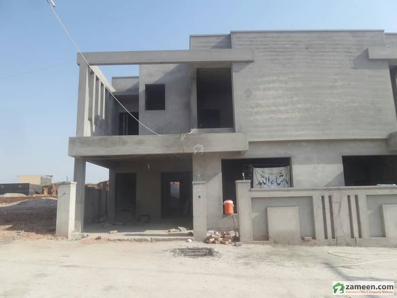Pair House Is Available For Sale Pair House Is Available For Sale