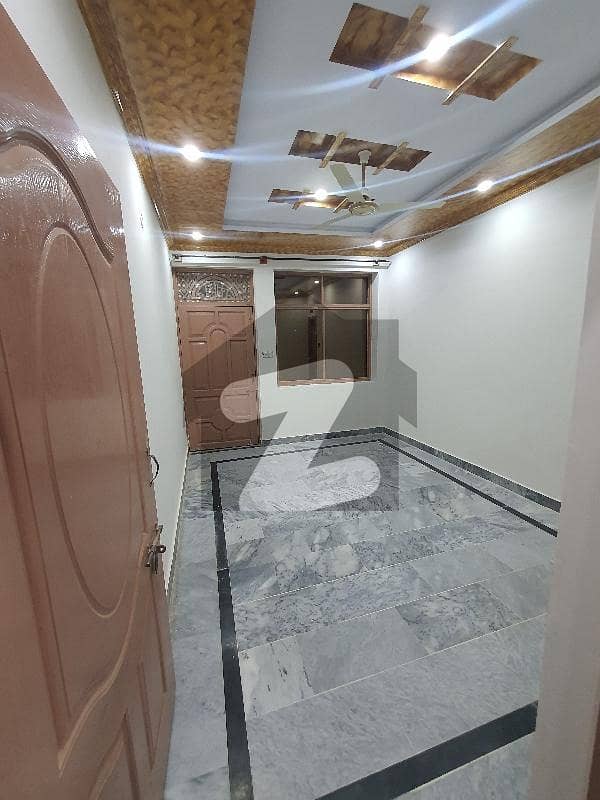 صادق آباد راولپنڈی میں 4 کمروں کا 3 مرلہ مکان 78 لاکھ میں برائے فروخت۔
