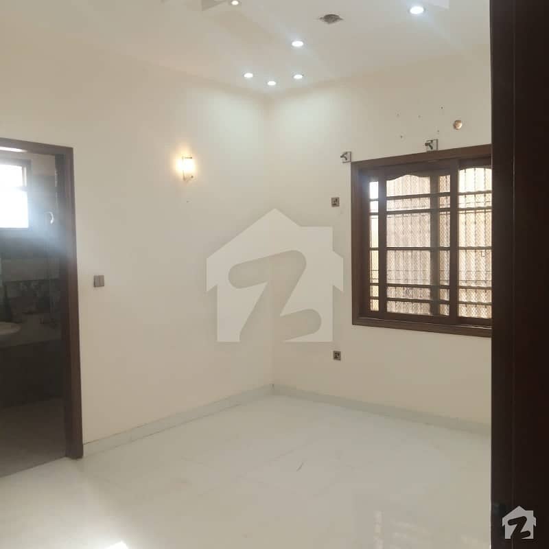 Saima Paari Unique Flat Is Available For Rent