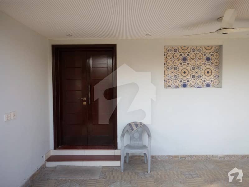 7 Marla House Situated In Raiwind Road For Sale