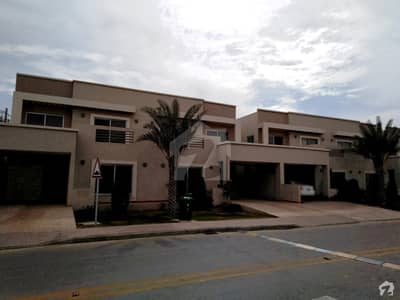 Highly-desirable House Available In Bahria Town Karachi For Rent Highly-desirable House Available In Bahria Town Karachi For Rent