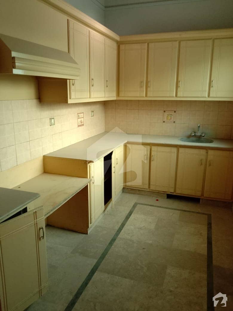 ایم۔ایس ہومز ساہیوال میں 3 کمروں کا 5 مرلہ مکان 1.1 کروڑ میں برائے فروخت۔