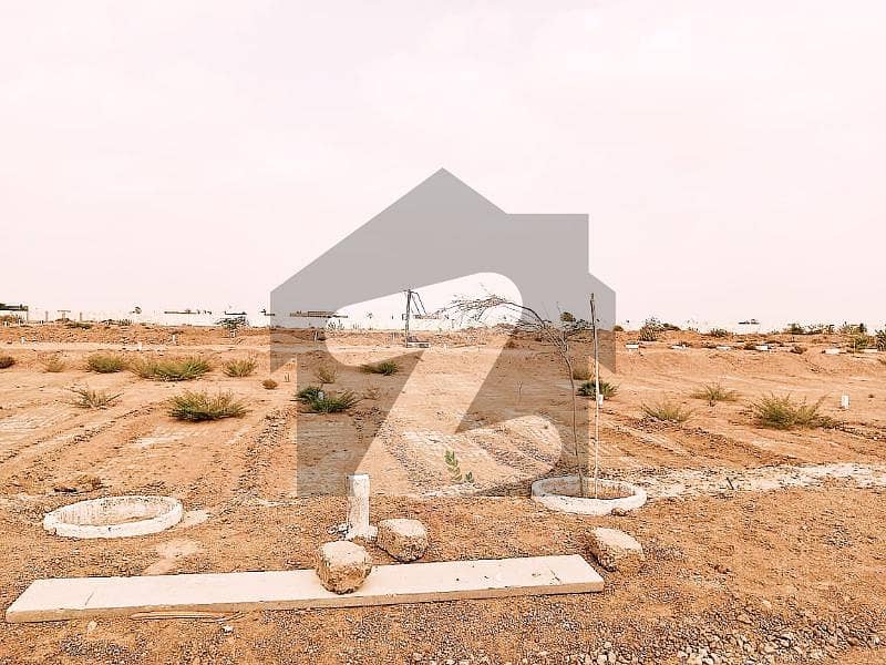 Plot File Available For Sale In Golimar Plot File Available For Sale In Golimar