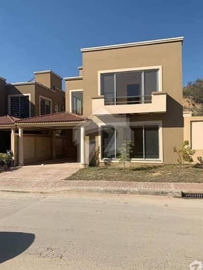 Ideally Located House For Sale In Dha Phase 1 - Sector F Available