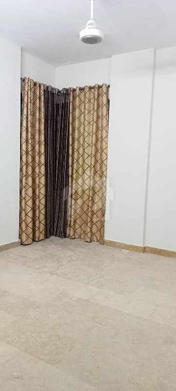 Dha Phase 6 Shahbaz Com 2 Bedrooms Dd Apartment For Rent