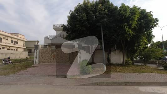 1 Kanal Luxury 3 Unit Double Unit House In The Most Secure Locality In Dha Phase 1 Sector A Islamabad 1 Kanal Luxury 3 Unit Double Unit House In The Most Secure Locality In Dha Phase 1 Sector A Islamabad