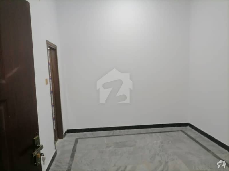 10 Marla House Available In Askari Housing Abbottabad For Sale