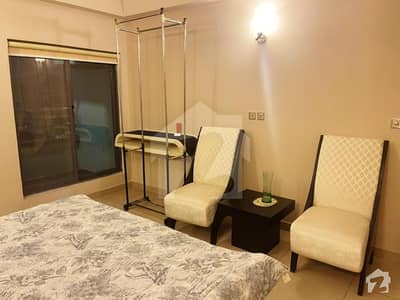 Diplomatic Karakoram Enclave Furnished Apartment At Ground Floor Diplomatic Karakoram Enclave Furnished Apartment At Ground Floor