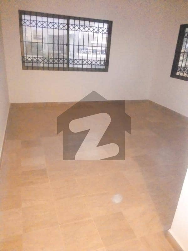 House Of 250 Square Yards Is Available For Rent In DHA Defence