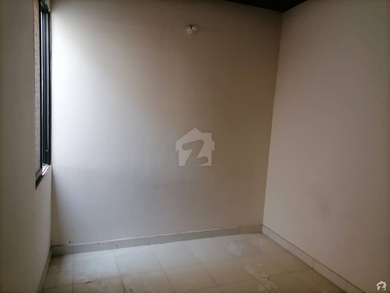 Good 2160 Square Feet House For Rent In Shadman Town Sector14/B