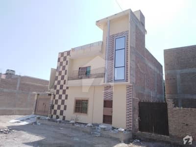 1800 Square Feet House For Sale In Jaffria Cooperative Housing Society Jaffria Cooperative Housing Society In Only Rs. 23,000,000