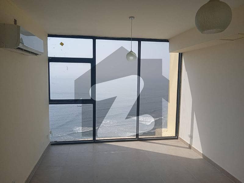 2 Bed Apartment For Rent In Coral Tower Emaar Crescent Bay