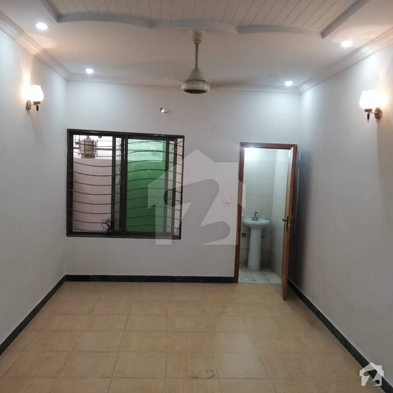 5 Marla House For Sale In Cavalry Ground Extension Cavalry Ground