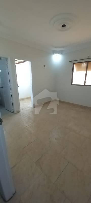 3 Bed Dd Flat For Sale