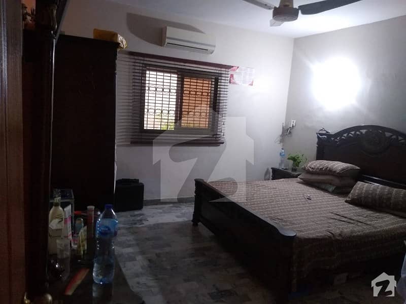 Buying A House In GulshanEIqbal Block 2 Karachi? GulshaneIqbal